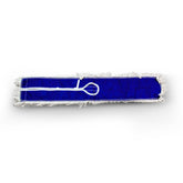 Mop Refill 90cm (AF 01025)